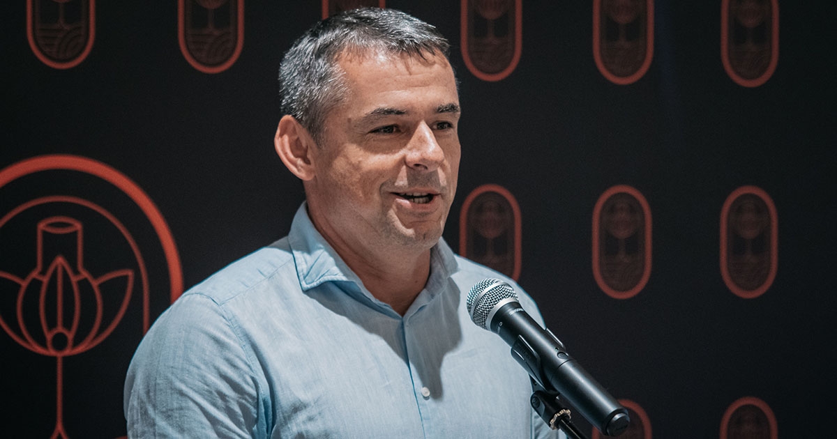 Céljuk a székelyföldi mezőgazdaság fejlesztése